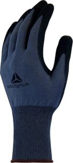 Delta Plus - Veiligheidshandschoen snybest hschn h gevoeligh