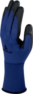 Delta Plus - Veiligheidshandschoen ultra dunne mont handsch