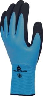 Delta Plus - Veiligheidshandschoen W-Handsch Wind+Waterdicht