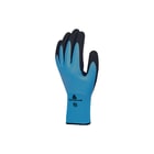 Delta Plus - Veiligheidshandschoen W-Handsch Wind+Waterdicht