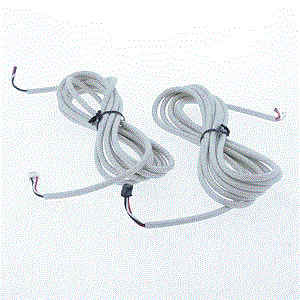 Atlantic-Fujitsu - Onderdelen voor airconditioning tbh airco 896798