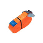 KONVOX - Spanband/spanketting S-Band 25 Klemgesp Hd 5M