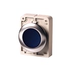 Eaton - RMQ M30 Drukknop frontelement Signdrknp M30C-Fdl-B