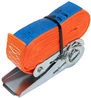 KONVOX - Spanband/spanketting Spnband25 Ratel Cd 3M 800