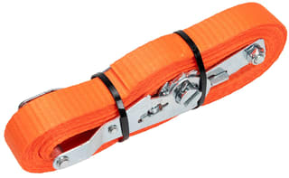 KONVOX - Spanband/spanketting S-Band 25 Ratl Hd 5M 1500