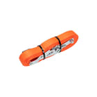KONVOX - Spanband/spanketting S-Band 25 Ratl Hd 5M 1500