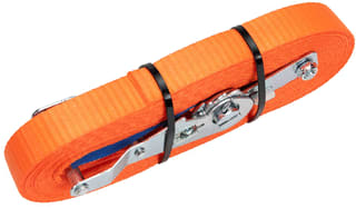 KONVOX - Spanband/spanketting S-Band 25 Ratl Hd 7M 1500