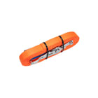KONVOX - Spanband/spanketting S-Band 25 Ratl Hd 7M 1500