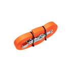 KONVOX - Spanband/spanketting S-Band 25 Ratl/Haak Hd 7M
