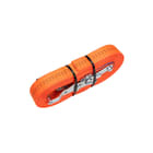 KONVOX - Spanband/spanketting S-Band 35 Ratl/Haak Hd 7M