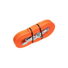 KONVOX - Spanband/spanketting S-Band 35 Ratl/Haak Hd 9M