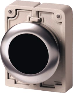 Eaton - RMQ M30 Drukknop frontelement M30C-Fd-S