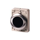 Eaton - RMQ M30 Drukknop frontelement M30C-Fd-S