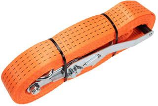 KONVOX - Spanband/spanketting Spnband50 R/Hk Hd 7M 5000
