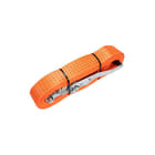 KONVOX - Spanband/spanketting Spnband50 R/Hk Hd 7M 5000