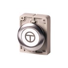 Eaton - RMQ M30 Drukknop frontelement drkknpelm m30c-fd-w-x11