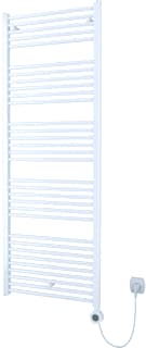 Masterwatt - Radiator (elektrisch) Calor White High 6001885