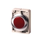 Eaton - RMQ M30 Signaallamp frontelement M30C-Fl-R