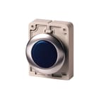 Eaton - RMQ M30 Signaallamp frontelement M30C-Fl-B