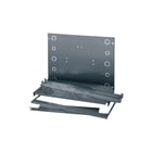 Eaton - XEnergy Controlesysteem voor kast/lessenaar cont kast less xmix40w06arc