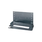 Eaton - XEnergy Controlesysteem voor kast/lessenaar cont kast less xmix40w08arc