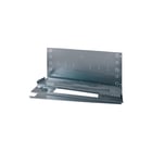 Eaton - XEnergy Controlesysteem voor kast/lessenaar cont kast less xmix40w10arc