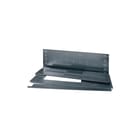 Eaton - XEnergy Controlesysteem voor kast/lessenaar cont kast less xmi63w11-arc