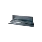 Eaton - XEnergy Controlesysteem voor kast/lessenaar cont kast less xmi63w135arc
