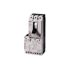 Eaton - MCCB Vermogensschakelaar vermschk 184959