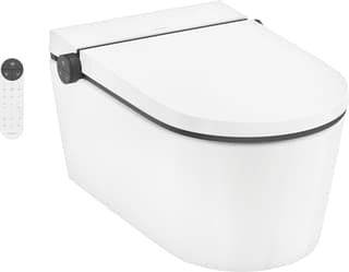Hansgrohe - LavaPura Element S Douche wc Lavapura Element Dchwc Wt