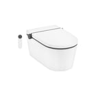 Hansgrohe - LavaPura Element S Douche wc Lavapura Element Dchwc Wt