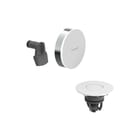 Hansgrohe - Exafill Badafvoercombinatie exaf klr badvul/afvul chr