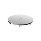 Hansgrohe - RainDrain Staro Sifon voor bad/douchebak/vloer raindrain staro klrst chr