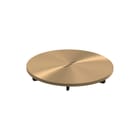 Hansgrohe - RainDrain Staro Sifon voor bad/douchebak/vloer raindrain staro klrst bbr