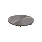 Hansgrohe - RainDrain Staro Sifon voor bad/douchebak/vloer raindrain staro klrst bbc