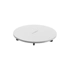 Hansgrohe - RainDrain Staro Sifon voor bad/douchebak/vloer raindrain staro klrst mw