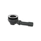 Hansgrohe - RainDrain Staro Sifon voor bad/douchebak/vloer sifon v san 60090180