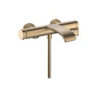 Hansgrohe - Vivenis Badmengkraan (opbouw) 1-gr opb bmk bbr