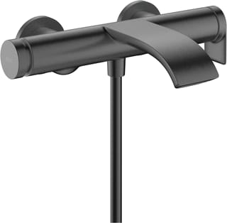 Hansgrohe - Vivenis Badmengkraan (opbouw) 1-gr opb bmk bbc