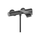 Hansgrohe - Vivenis Badmengkraan (opbouw) 1-gr opb bmk bbc