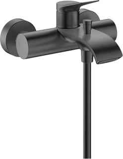 Hansgrohe - Vivenis Badmengkraan (opbouw) 1-gr opb bmk bbc