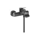 Hansgrohe - Vivenis Badmengkraan (opbouw) 1-gr opb bmk bbc