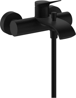 Hansgrohe - Vivenis Badmengkraan (opbouw) 1-gr opb bmk mz