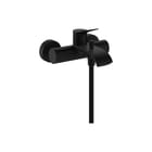 Hansgrohe - Vivenis Badmengkraan (opbouw) 1-gr opb bmk mz