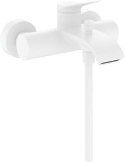 Hansgrohe - Vivenis Badmengkraan (opbouw) 1-gr opb bmk mw