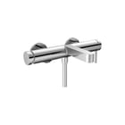 Hansgrohe - Finoris Badmengkraan (opbouw) badmngkr opb 76420140