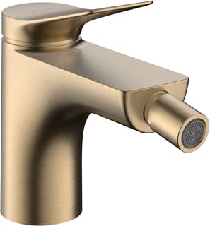 Hansgrohe - Vivenis Bidetmengkraan 75200140