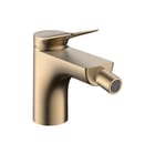 Hansgrohe - Vivenis Bidetmengkraan 75200140