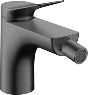 Hansgrohe - Vivenis Bidetmengkraan 1-gr bimk pup chr