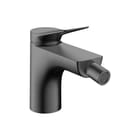 Hansgrohe - Vivenis Bidetmengkraan 1-gr bimk pup chr
